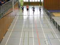 2014.02.08-09 - Hallen-BM in Salzgitter029